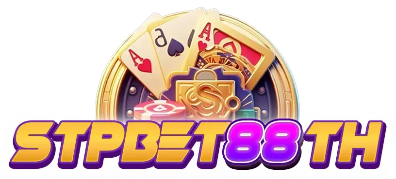 logo_stpbet88